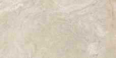 141130 Керамогранит Monocibec Mythology Regia Beige Nat Rect 60x120