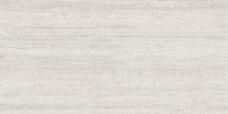 141136 Керамогранит Monocibec Mythology Saturna White Mol 60x120