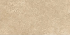141694 Керамогранит Monocibec Mythology Regia Cream Molato Rect 60х120 