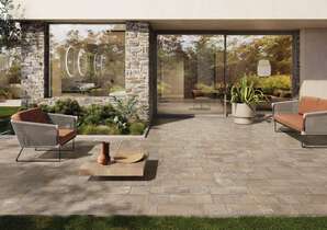 Керамогранит Pietra Castello