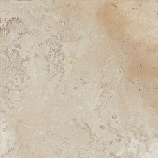 Керамогранит Monocibec 124833 Pietra Castello Burgos Grip 25x25 Керамогранит Monocibec 124833 Pietra Castello Burgos Grip 25x25