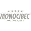 Monocibec 