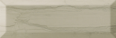Плитка Monopole Brillo Bisel Laguna Verde 10х30