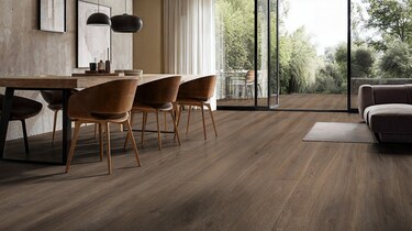 Керамогранит Bloom