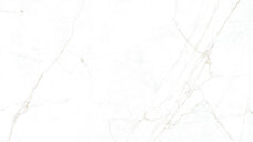 31744 Керамогранит Museum Dual White SP 100x180