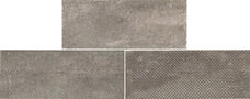 Плитка	Naxos Alloy	Brick Lead 107338 15,5x39,5