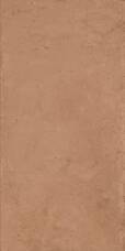 140583 Керамогранит Naxos Cythere Rosso Veneziano Nat Ret 7 mm 60x120