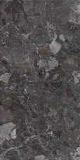 136914 Керамогранит Naxos Mockup Portofino Black Nat Ret 60х120