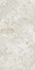 136909 Керамогранит Naxos Mockup Portofino White Nat Ret 60х120