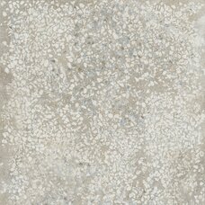 132322 Керамогранит Naxos Orangerie Florio Nat Ret 60х60 132322 Керамогранит Naxos Orangerie Florio Nat Ret 60х60