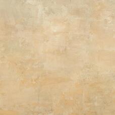 124764 Керамогранит Naxos Pictura Canosa Soft Rett 60x60