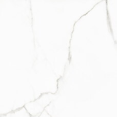 120359 Керамогранит Naxos Rhapsody White Beauty Nat Rett 60x60