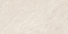 Керамогранит NovaBell DeepStone Lunar Rett 60x120
