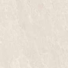 Керамогранит NovaBell DeepStone Lunar Rett 60x60