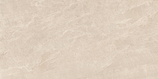 Керамогранит NovaBell DeepStone Sand Rett 60x120
