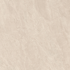 Керамогранит NovaBell DeepStone Sand Rett 60x60
