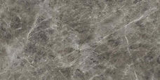 Плитка NovaBell Imperial Michelangelo Visone Grigio 60x120