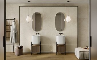 Плитка Cocooning