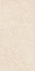 Керамогранит Pastorelli Ceramiche Cocooning Cashmere Rett. 60х120