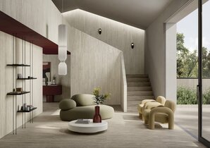 Плитка New Classic