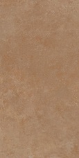 Керамогранит Pastorelli Yourself Earth Rett. 60х120