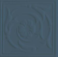 BS TOZ 11 Вставка Petracers 800 Italiano Tozzetto Blu Reale 8x8 BS TOZ 11 Вставка Petracers 800 Italiano Tozzetto Blu Reale 8x8