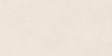 05955 Керамогранит Piemme Cement Vibes Calce Resin Nat/Ret 60x120 05955 Керамогранит Piemme Cement Vibes Calce Resin Nat/Ret 60x120