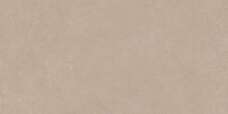 05958 Керамогранит Piemme Cement Vibes Fango Resin Nat/Ret 60x120 05958 Керамогранит Piemme Cement Vibes Fango Resin Nat/Ret 60x120