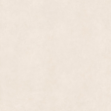 05963 Керамогранит Piemme Calce Resin Nat/Ret 120x120 05963 Керамогранит Piemme Calce Resin Nat/Ret 120x120