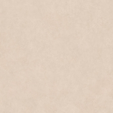 05964 Керамогранит Piemme Malta Resin Nat/Ret 120x120 05964 Керамогранит Piemme Malta Resin Nat/Ret 120x120