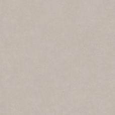 05965 Керамогранит Piemme Beton Resin Nat/Ret 120x120 05965 Керамогранит Piemme Beton Resin Nat/Ret 120x120