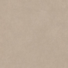 05966 Керамогранит Piemme Fango Resin Nat/Ret 120x120 05966 Керамогранит Piemme Fango Resin Nat/Ret 120x120