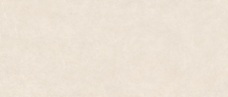 05971 Керамогранит Piemme Calce Resin Nat Ret 120x280 05971 Керамогранит Piemme Calce Resin Nat Ret 120x280