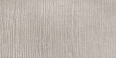 05992 Керамогранит Piemme Handmade Vibes Beton Nat/Ret 60x120 05992 Керамогранит Piemme Handmade Vibes Beton Nat/Ret 60x120