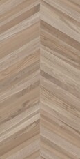 Плитка 03024А Piemme Fleur De Bois Chevron Miel N/R 60x120