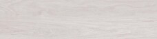 Плитка 03699 Piemme Fleur De Bois Blanc N/R 22,5х90