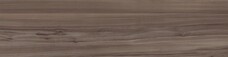 Плитка 03817 Piemme Fleur De Bois Brun N/R 22,5х90
