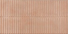 Керамогранит Piemme Homey 05237 Stripes Powder Mat Ret 30x60