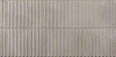 Керамогранит Piemme Homey 05239 Stripes Grey Mat Ret 30x60