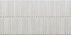 Керамогранит Piemme Homey 05234 Stripes White Glossy Ret 30x60