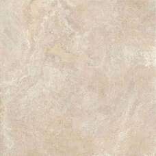 05478 Керамогранит Piemme Limestone French Beige Nat Ret 120x120 05478 Керамогранит Piemme Limestone French Beige Nat Ret 120x120