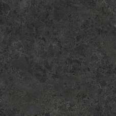 05481 Керамогранит Piemme Limestone Belgium Black Nat Ret 120x120 05481 Керамогранит Piemme Limestone Belgium Black Nat Ret 120x120