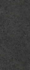 Керамогранит Piemme Limestone 05485 Belgium Black Nat Ret 120х280