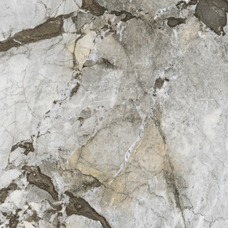06094 Керамогранит Piemme Macro Revolution Calacatta Iron Satin Ret 120x120 06094 Керамогранит Piemme Macro Revolution Calacatta Iron Satin Ret 120x120