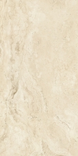 06101 Керамогранит Piemme Macro Revolution Travertino Creme Satin Ret 60x120 06101 Керамогранит Piemme Macro Revolution Travertino Creme Satin Ret 60x120
