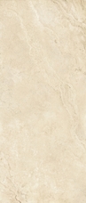 06105 Керамогранит Piemme Macro Revolution Travertino Creme Satin Ret 120x280 06105 Керамогранит Piemme Macro Revolution Travertino Creme Satin Ret 120x280