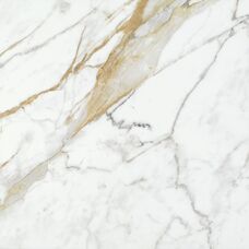 Керамический гранит Ragno Bistrot Calacata Michelangelo Soft R4RM 75x75 Керамический гранит Ragno Bistrot Calacata Michelangelo Soft R4RM 75x75