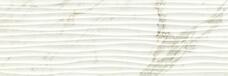 Плитка Ragno Bistrot Calacata Michelangelo Str Dune R4UM 40х120