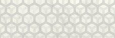 Декор Ragno R503 Bistrot Decoro Pietrasanta 40x120