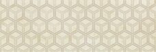 Декор Ragno R505 Bistrot Decoro Marfil 40x120